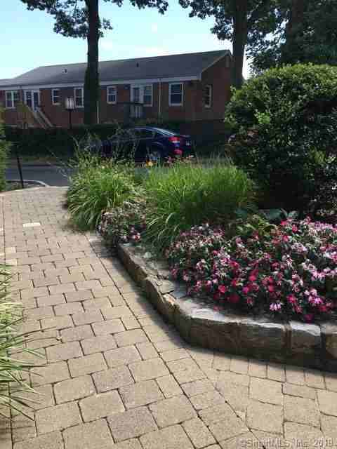 245 Hamilton Avenue Unit 1 - Photo 2 of 20