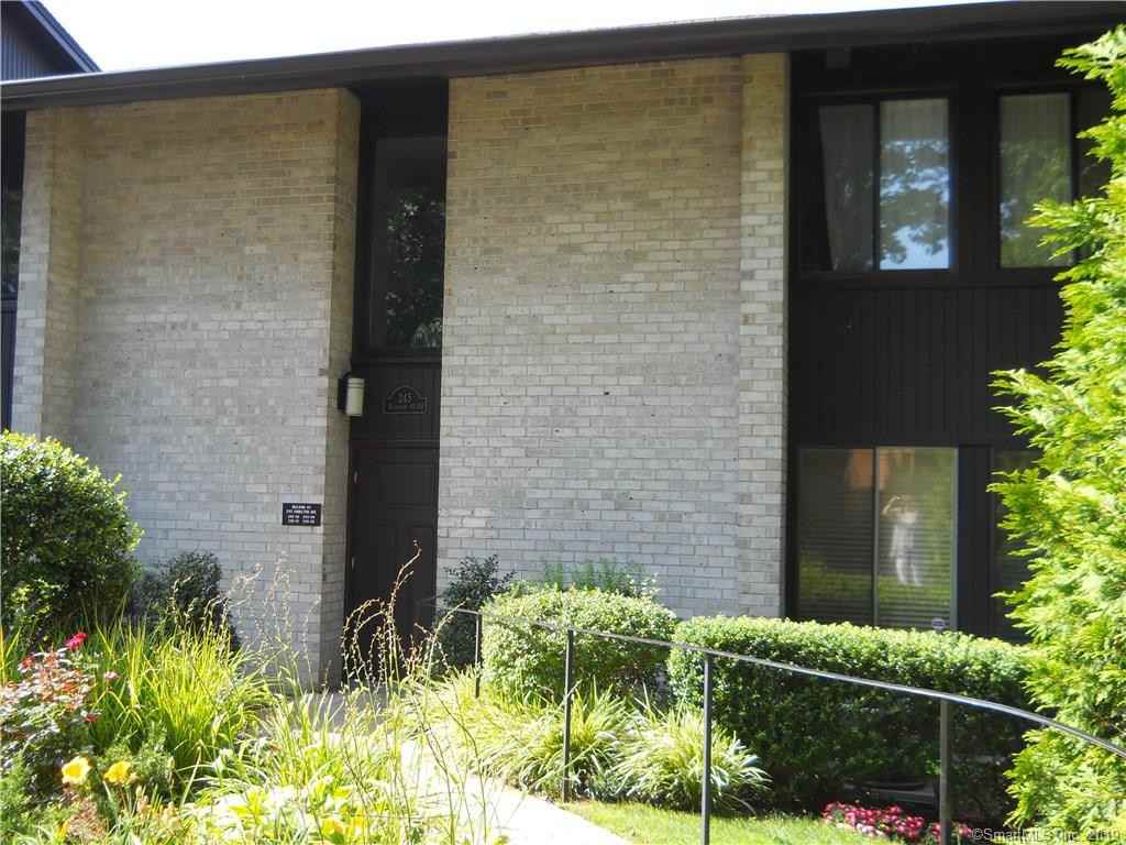 245 Hamilton Avenue Unit 1 - Photo 3 of 20