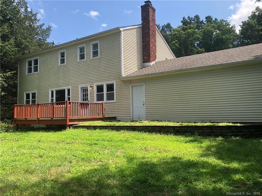 25 Sugarloaf Road - Photo 2 of 21