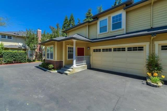 112 Mill Rd - Photo 2 of 30