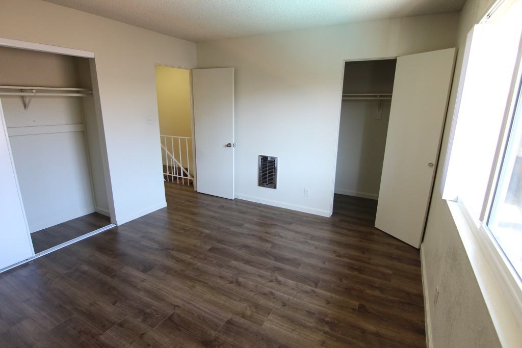 20606 Anza Ave. - Photo 2 of 26