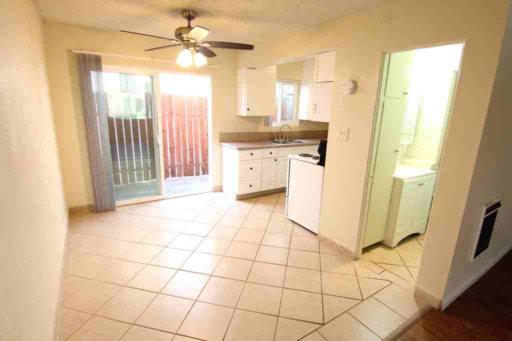 20606 Anza Ave. - Photo 3 of 26