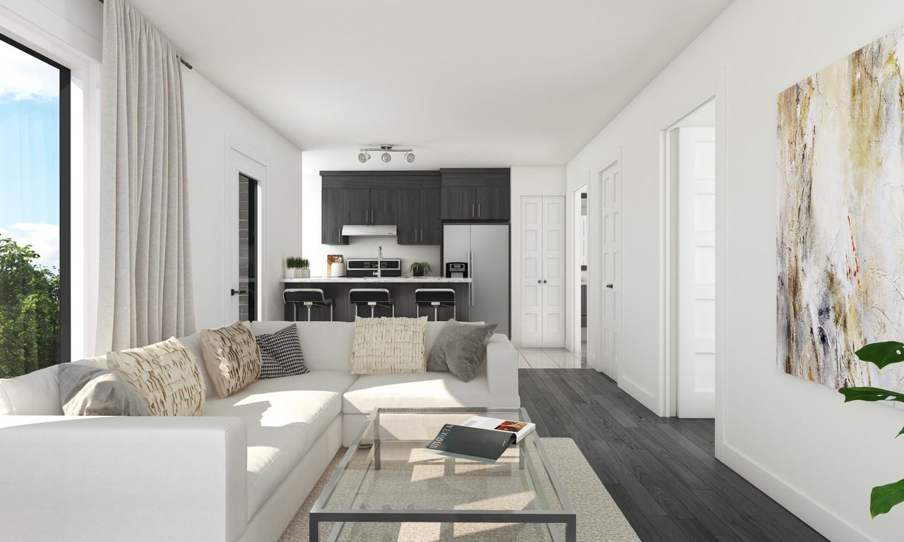 295 Avenue de l'Hippodrome #1 - Photo 2 of 2