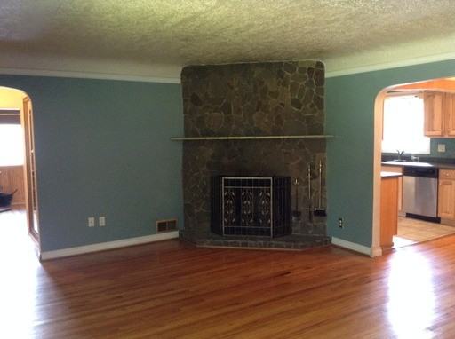 10906 NE Skidmore St - Photo 2 of 20