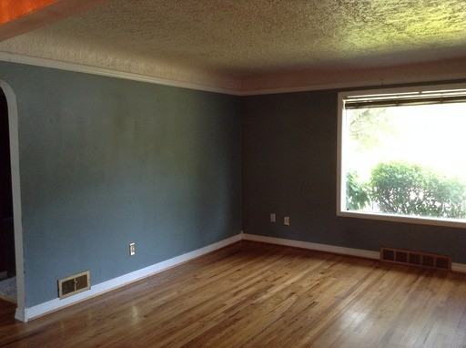 10906 NE Skidmore St - Photo 3 of 20