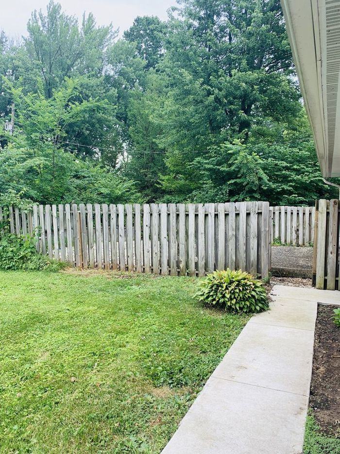 951 Pawnee Road - Photo 3 of 33