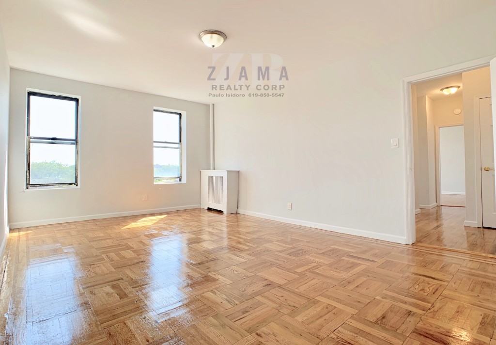 114 Albemarle Rd #E3