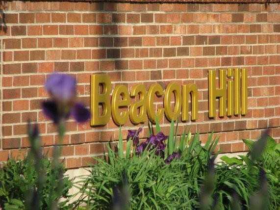 Beacon Hill - Photo 2 of 4