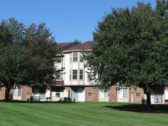 Beacon Hill - Photo 3 of 4