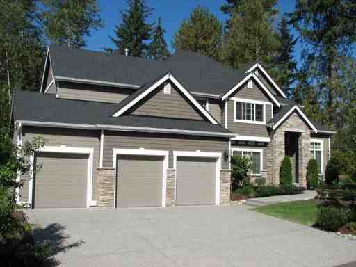 11614 1st Ave NE - Photo 2 of 14