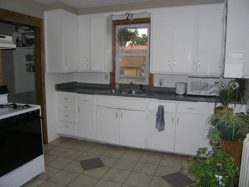 3855 Portland Ave S - Photo 2 of 5
