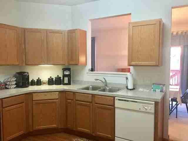 1862 Mark - Photo 2 of 17