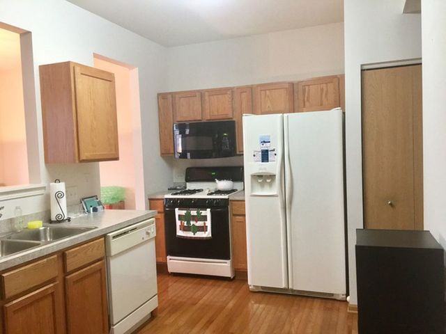 1862 Mark - Photo 3 of 17