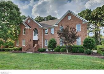 318 Apartments For Rent In Chesapeake Va Zumper