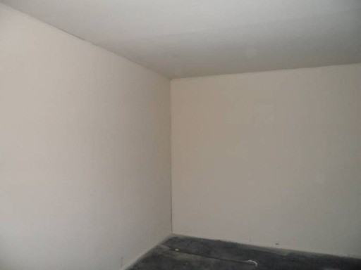 1912 69th Ave - Photo 3 of 8