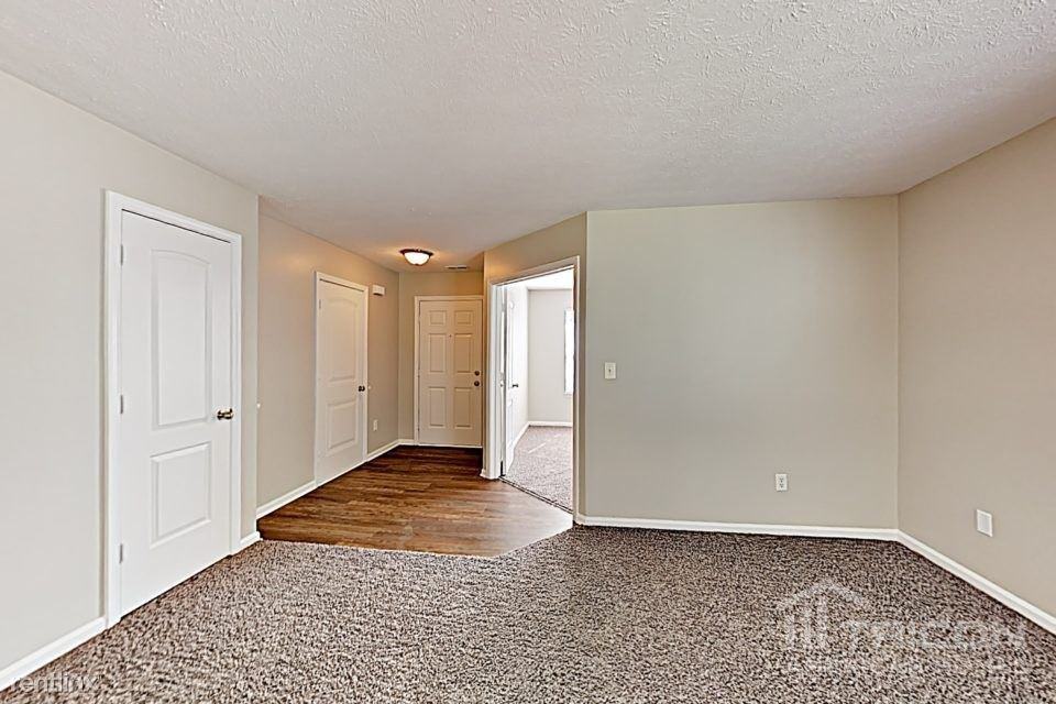 7328 Mosaic Drive - Photo 3 of 18