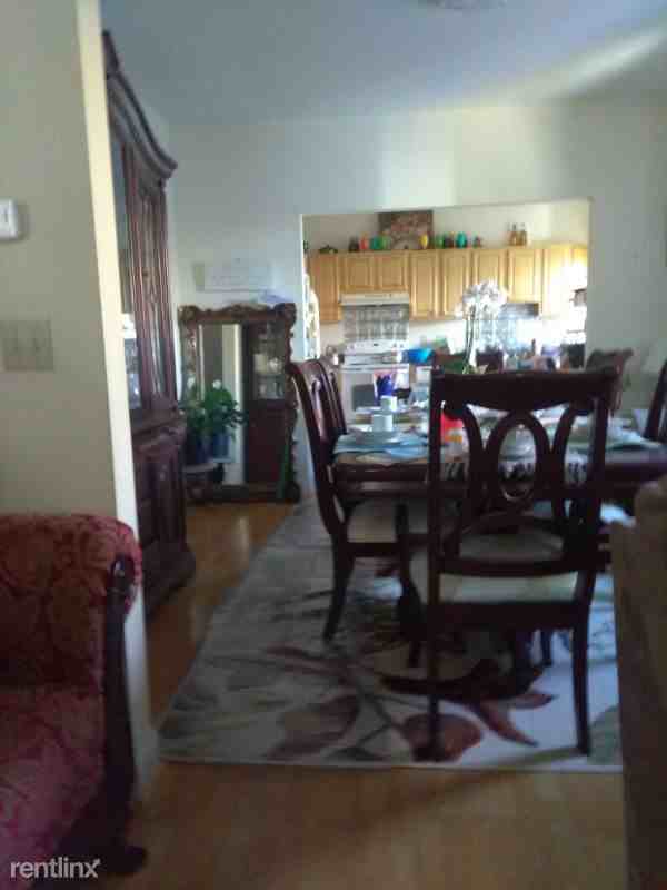 29 Edgewood St 2 - Photo 2 of 4