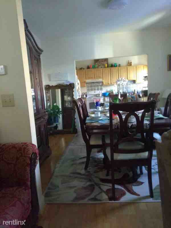 29 Edgewood St 2 - Photo 3 of 4