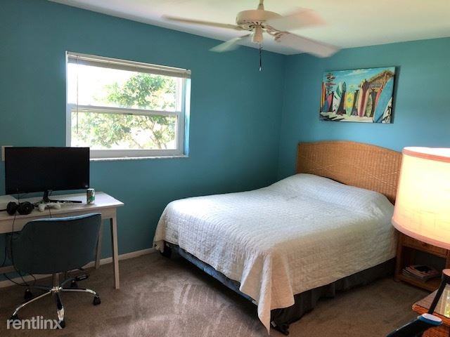 1304 De Prie Rd - Photo 2 of 22