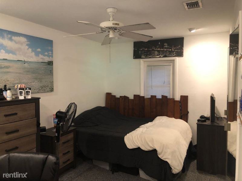 1304 De Prie Rd - Photo 3 of 22