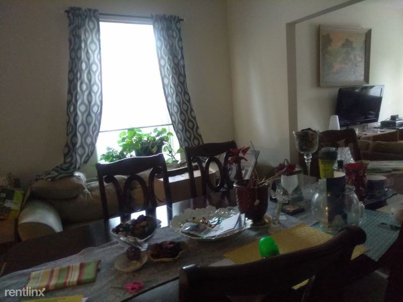 29B 29b Edgewood St 2 Fl Albany Ave - Photo 2 of 7