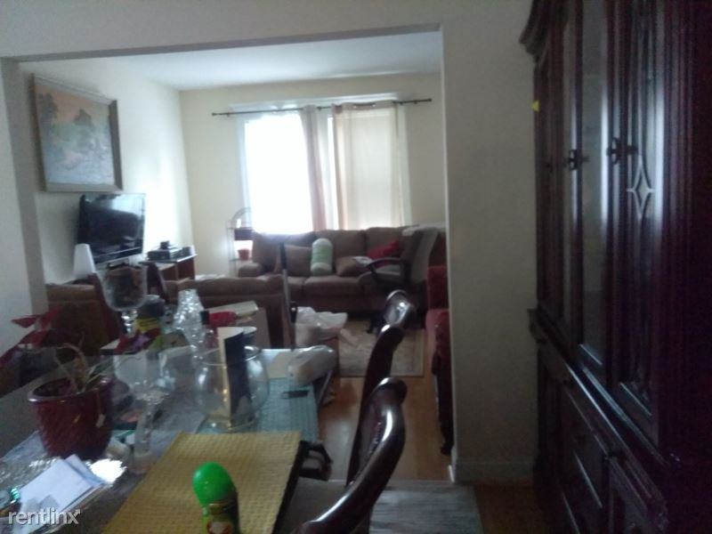 29B 29b Edgewood St 2 Fl Albany Ave - Photo 3 of 7