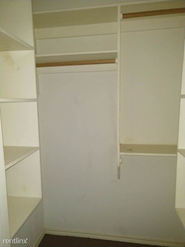 1976 Quality 17 - Photo 2 of 6
