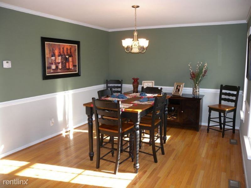 420 Michaux View Ct - Photo 2 of 10