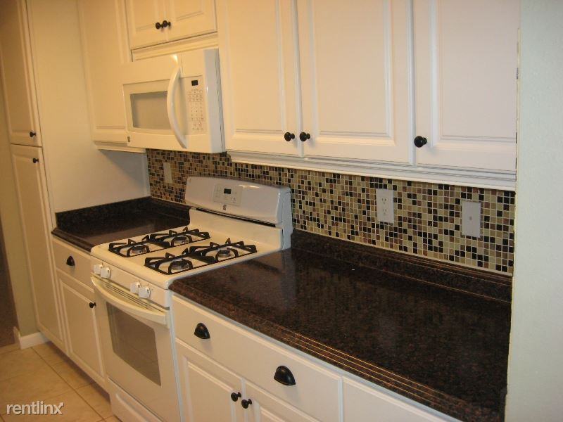 5980 80th Street - Photo 2 of 37