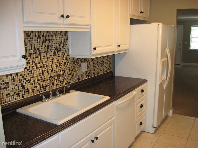 5980 80th Street - Photo 3 of 37