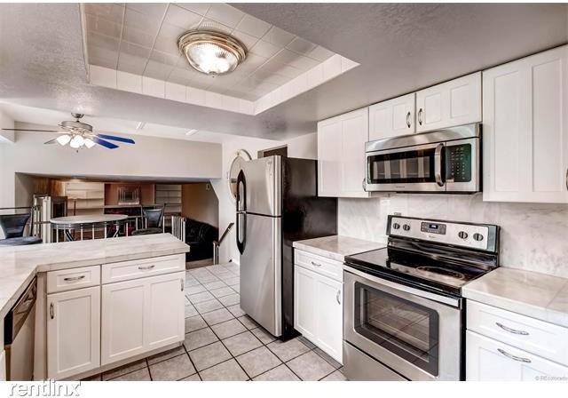 17332 East Crestline Avenue - Photo 2 of 19