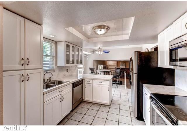 17332 East Crestline Avenue - Photo 3 of 19