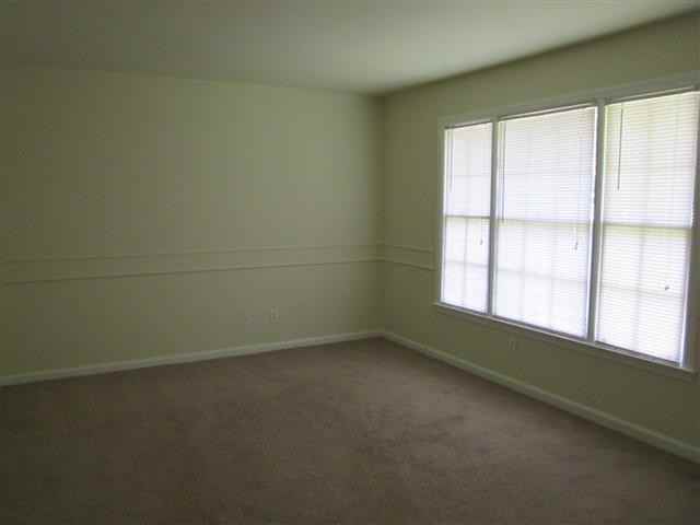 14 Sheridan Dr - Photo 2 of 14