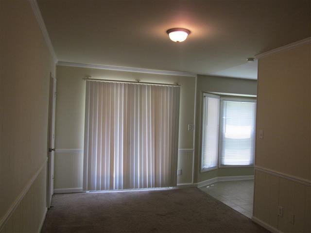 14 Sheridan Dr - Photo 3 of 14