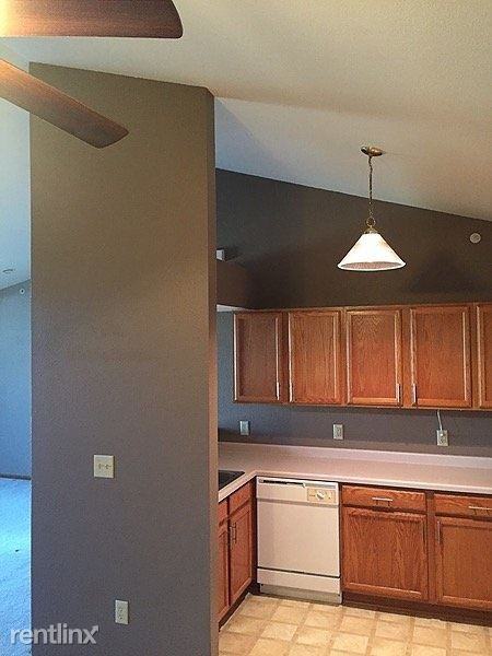 3026 Meyer Court - Photo 2 of 32