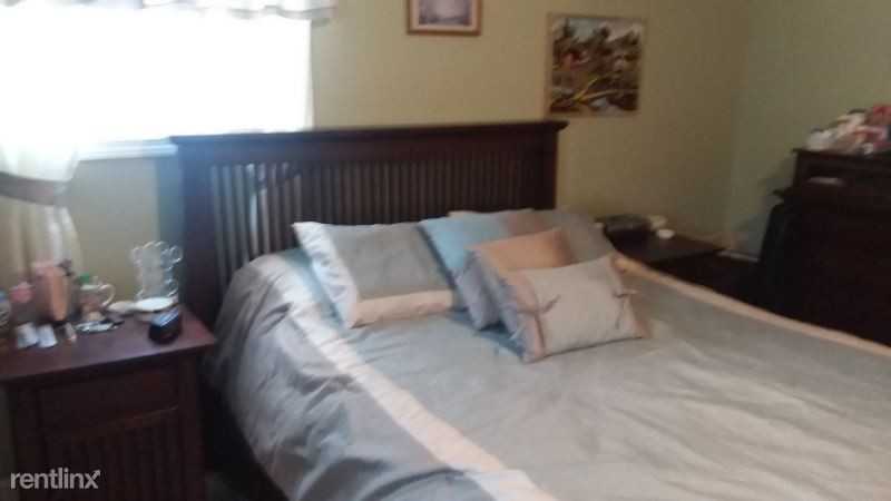 12 Noyes Rd - Photo 2 of 7