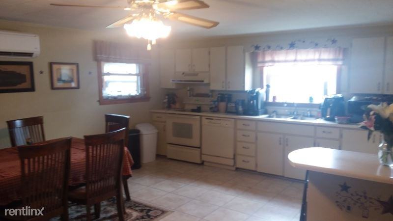 12 Noyes Rd - Photo 3 of 7