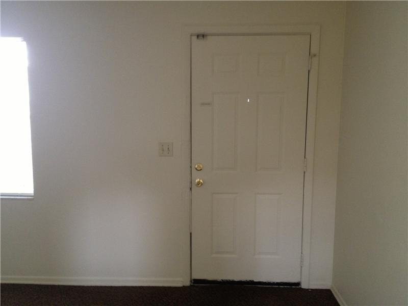 516 S Westgate Ave - Photo 2 of 15