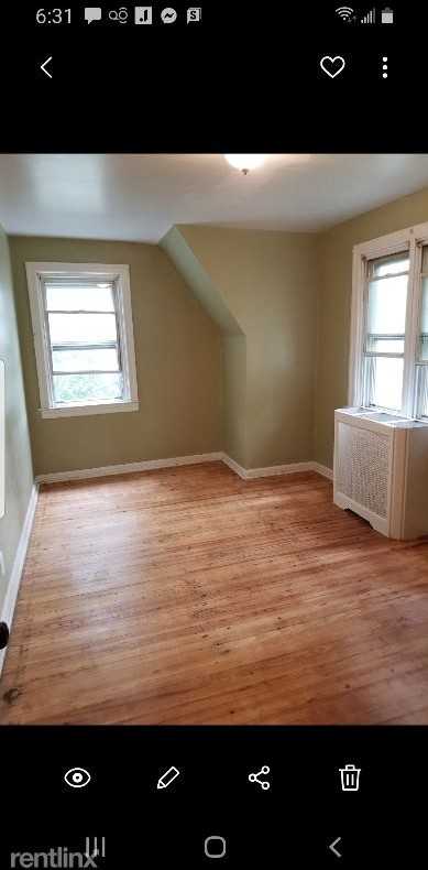 13XX 13xx Hook Rd - Photo 2 of 5