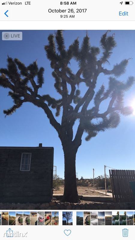 44252 203rd St E - Photo 2 of 7