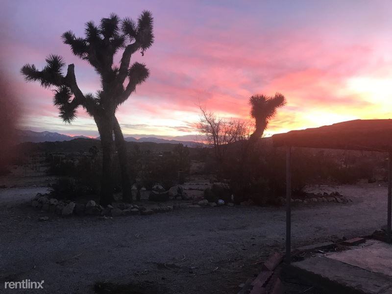 44252 203rd St E - Photo 3 of 7