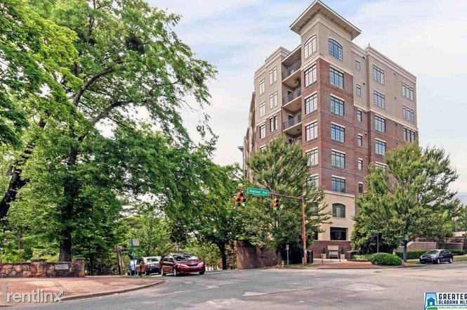 2600 Highland Ave S #704 - Photo 2 of 9