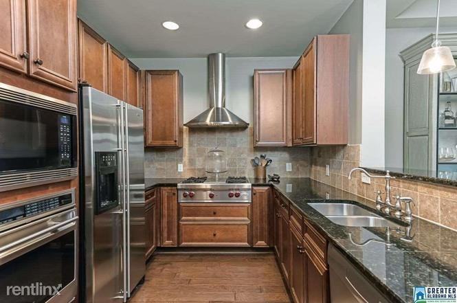 2600 Highland Ave S #704 - Photo 3 of 9