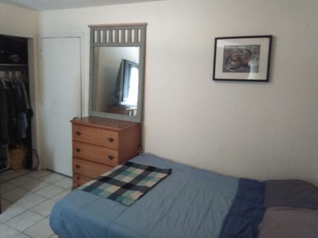 State Street - Photo 3 of 5