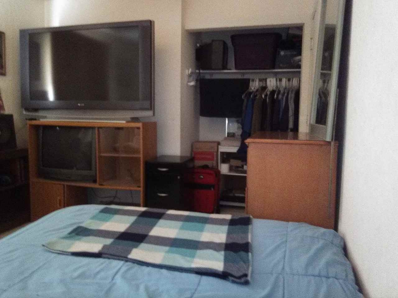 State Street - Photo 2 of 5