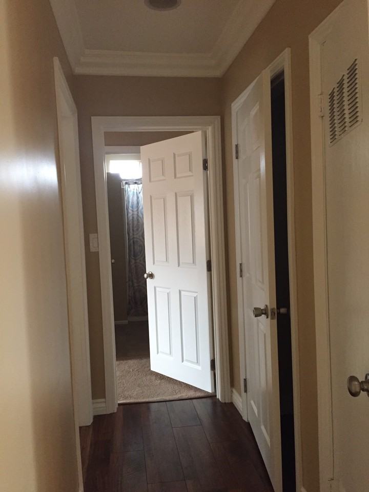 6071 William St - Photo 3 of 6