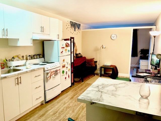 4555 Avenue du Parc #51
