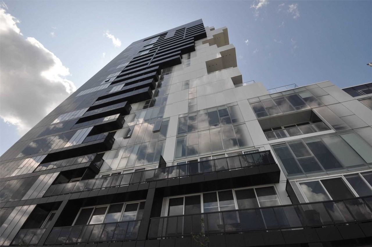 170 Bayview Avenue #26