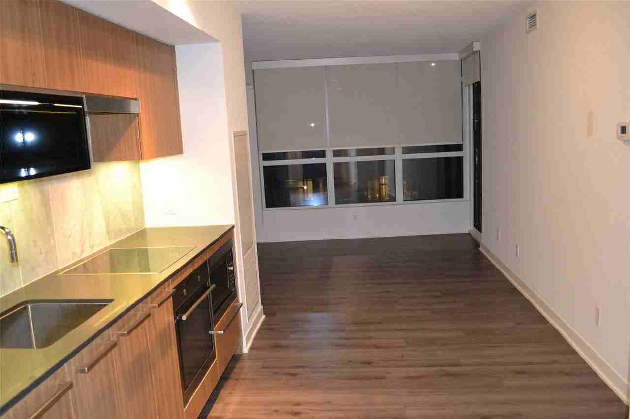 80 Queens Wharf Road #91