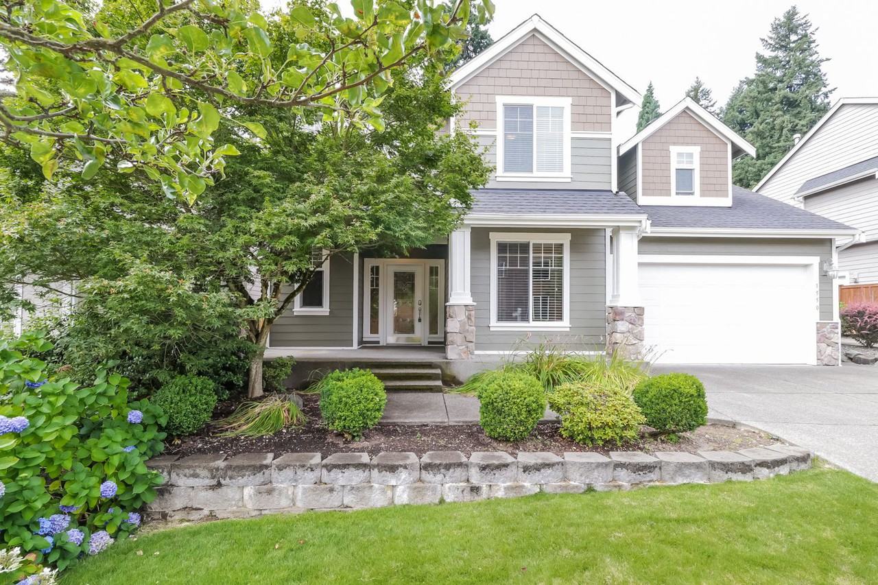 1550 Cypress Point Ave - Photo 2 of 23